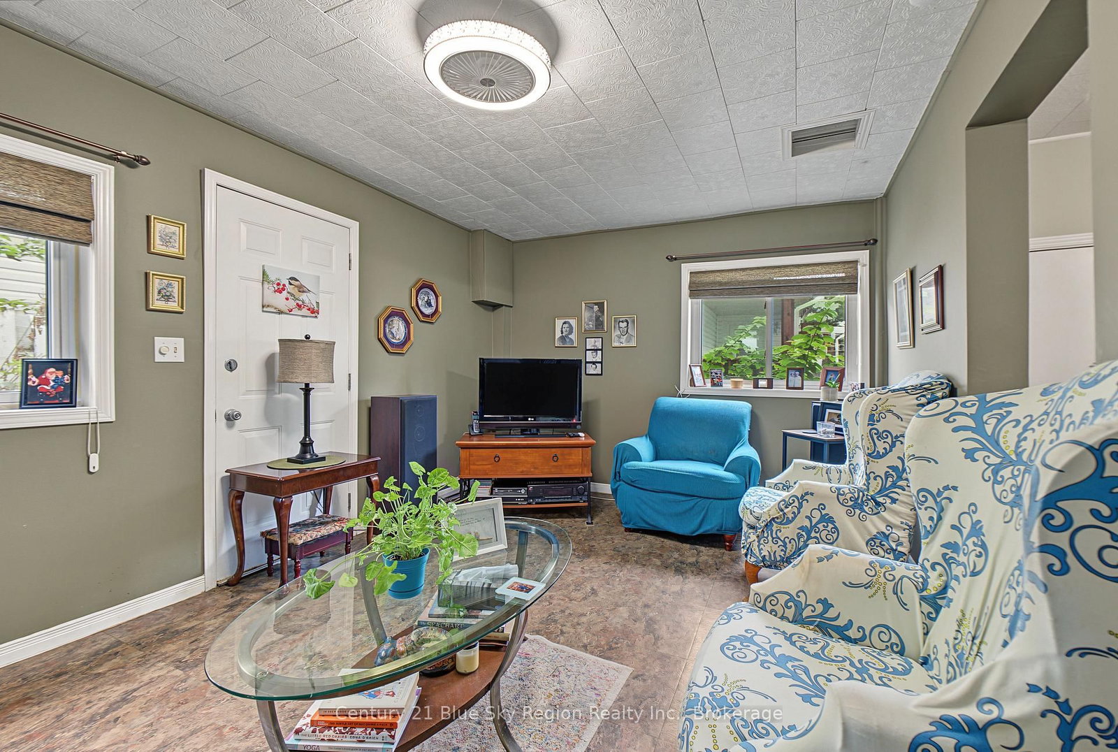 869 FERGUSON Street • North Bay, ON photo 10