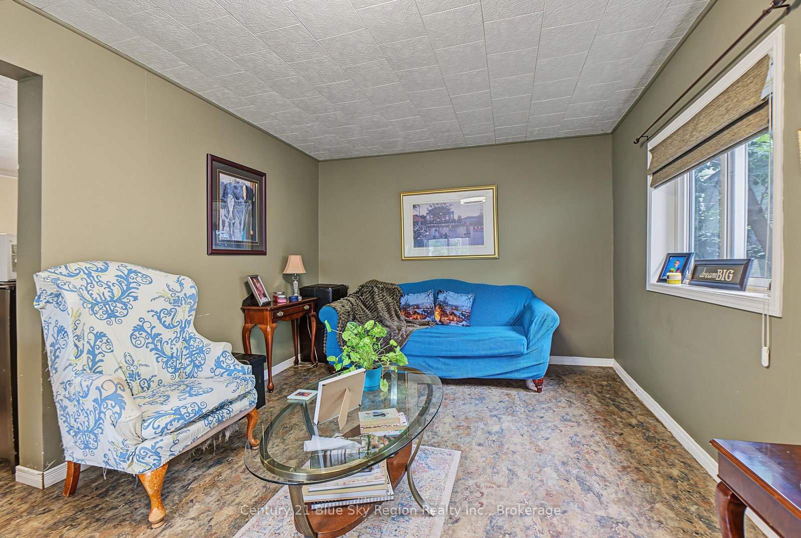 869 FERGUSON Street • North Bay, ON photo 11