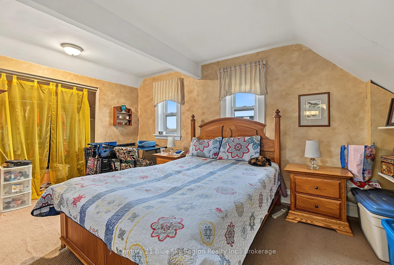 869 FERGUSON Street • North Bay, ON photo 12