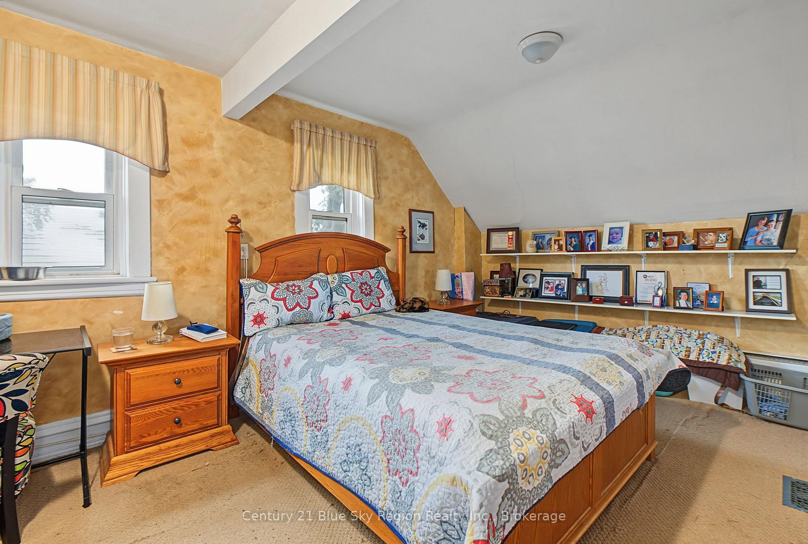 869 FERGUSON Street • North Bay, ON photo 13