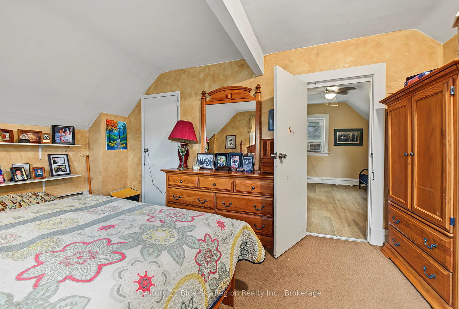869 FERGUSON Street • North Bay, ON photo 14