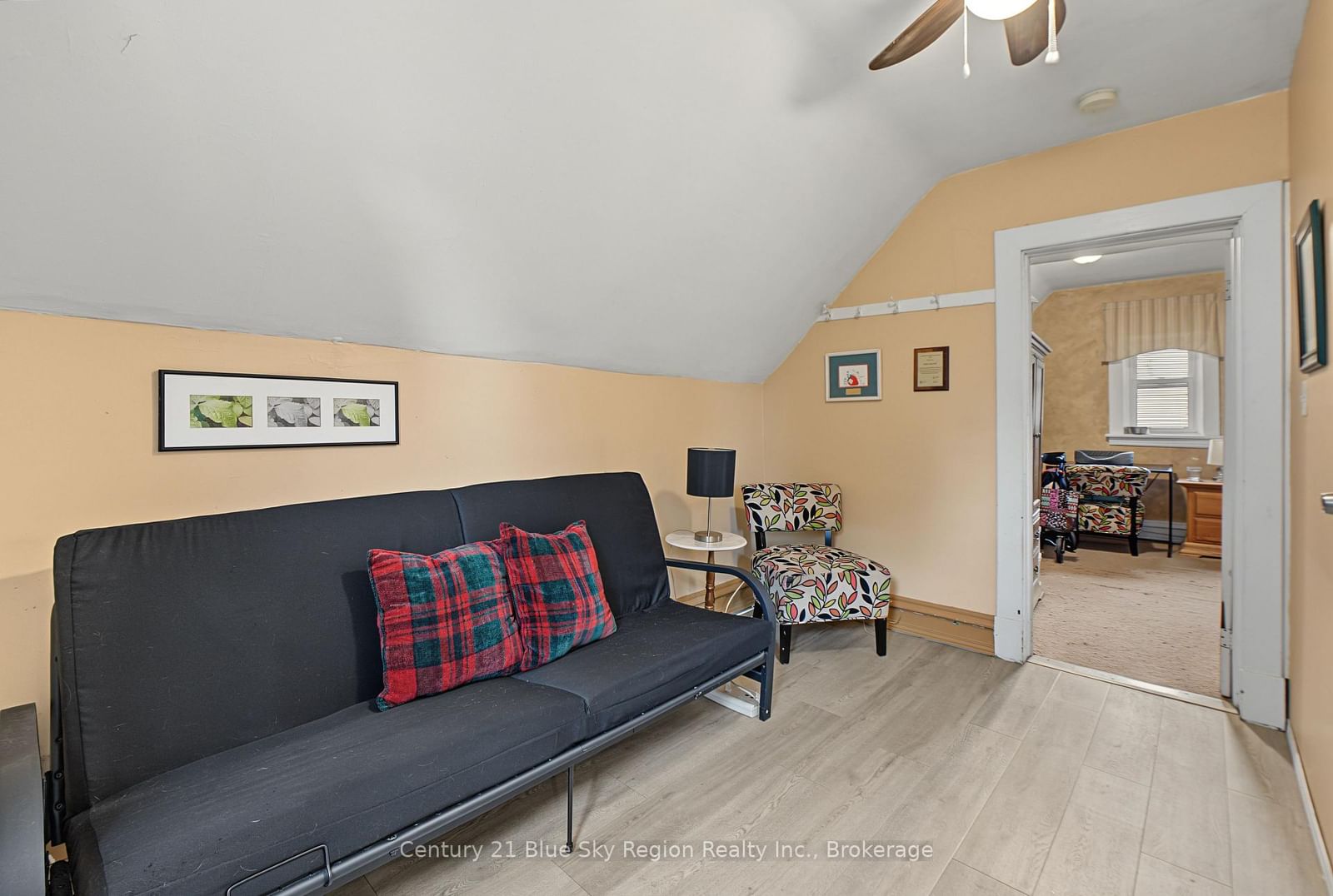869 FERGUSON Street • North Bay, ON photo 15