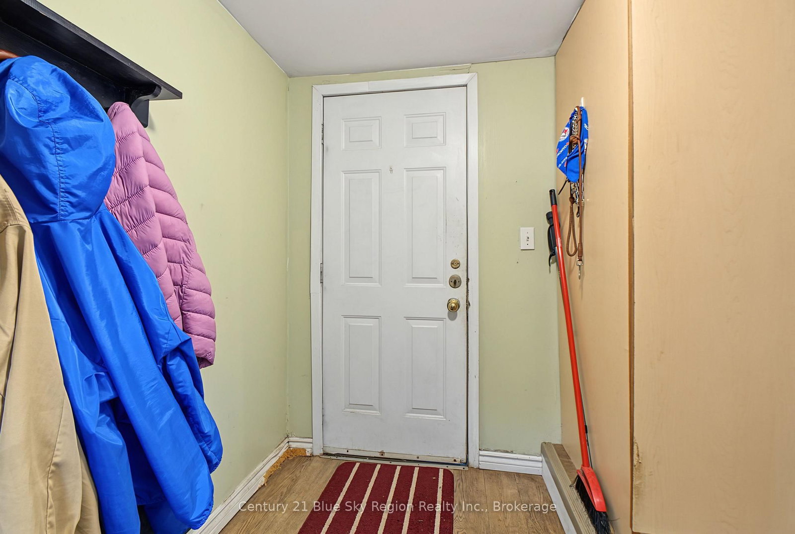 869 FERGUSON Street • North Bay, ON photo 19