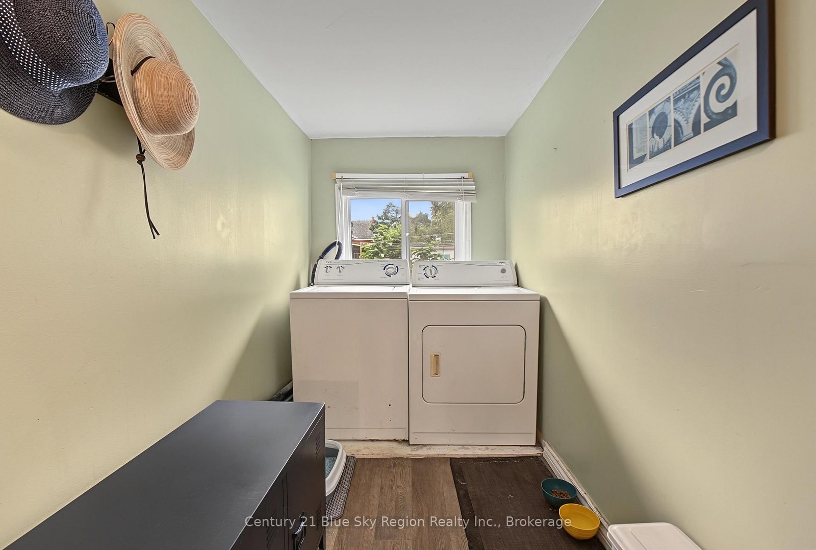 869 FERGUSON Street • North Bay, ON photo 20