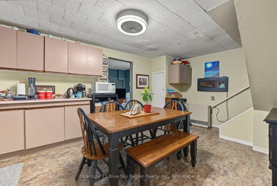 869 FERGUSON Street • North Bay, ON photo 5