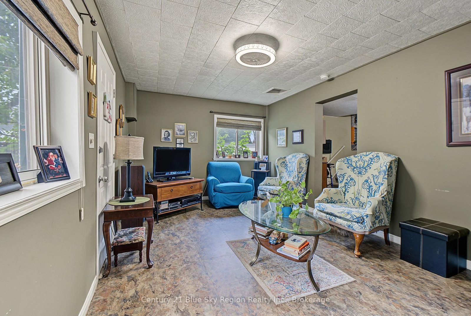 869 FERGUSON Street • North Bay, ON photo 8