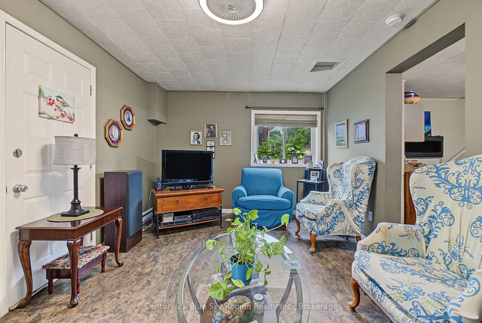 869 FERGUSON Street • North Bay, ON photo 9