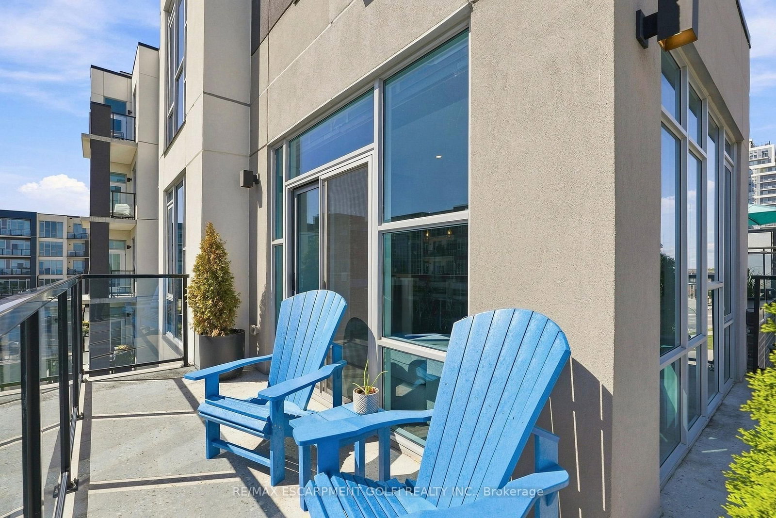 16 Concord Place • #445 • Grimsby, ON photo 16