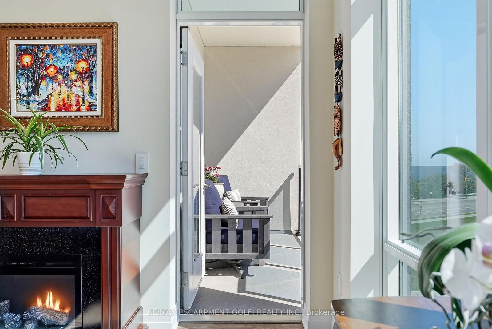 16 Concord Place • #445 • Grimsby, ON photo 22