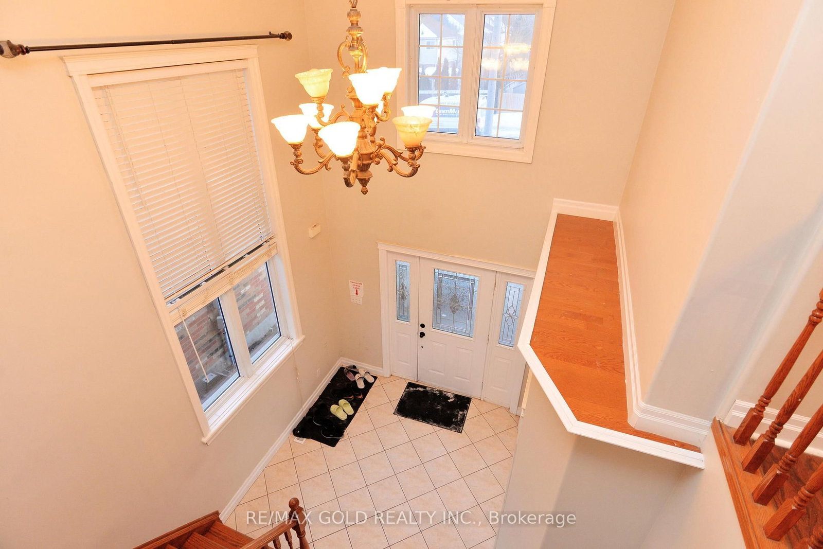 230 Doon Mills Drive • Kitchener, ON photo 21