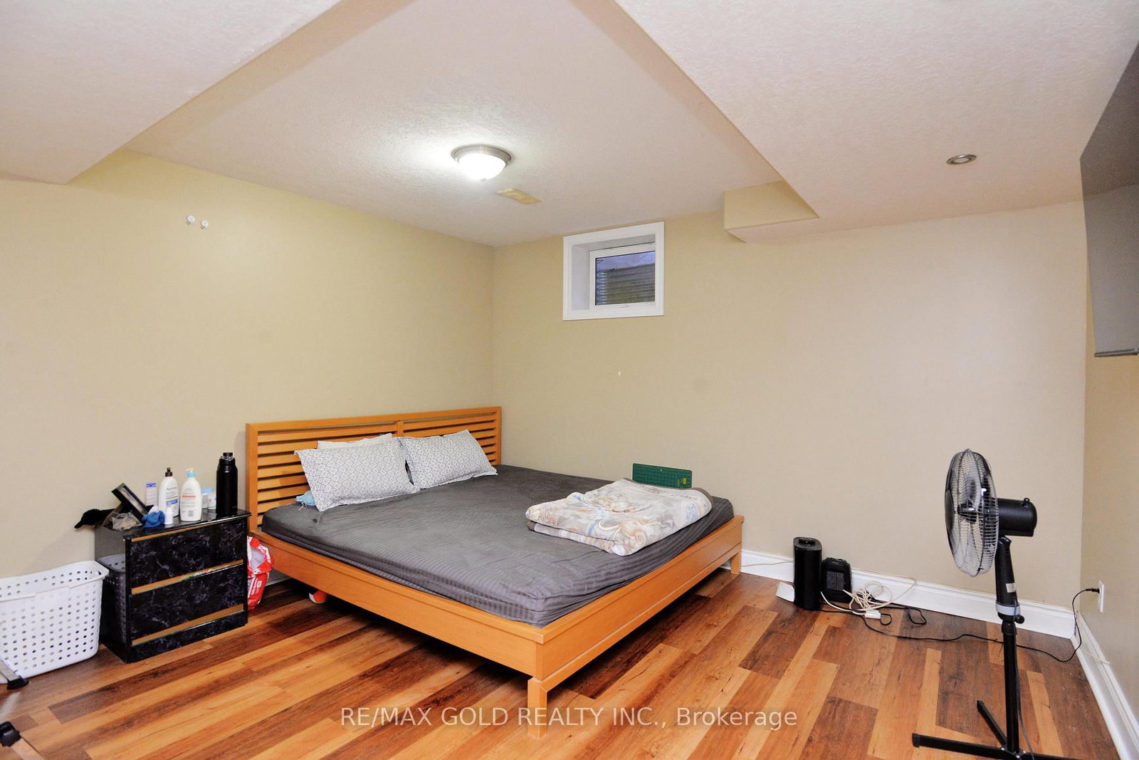 230 Doon Mills Drive • Kitchener, ON photo 38