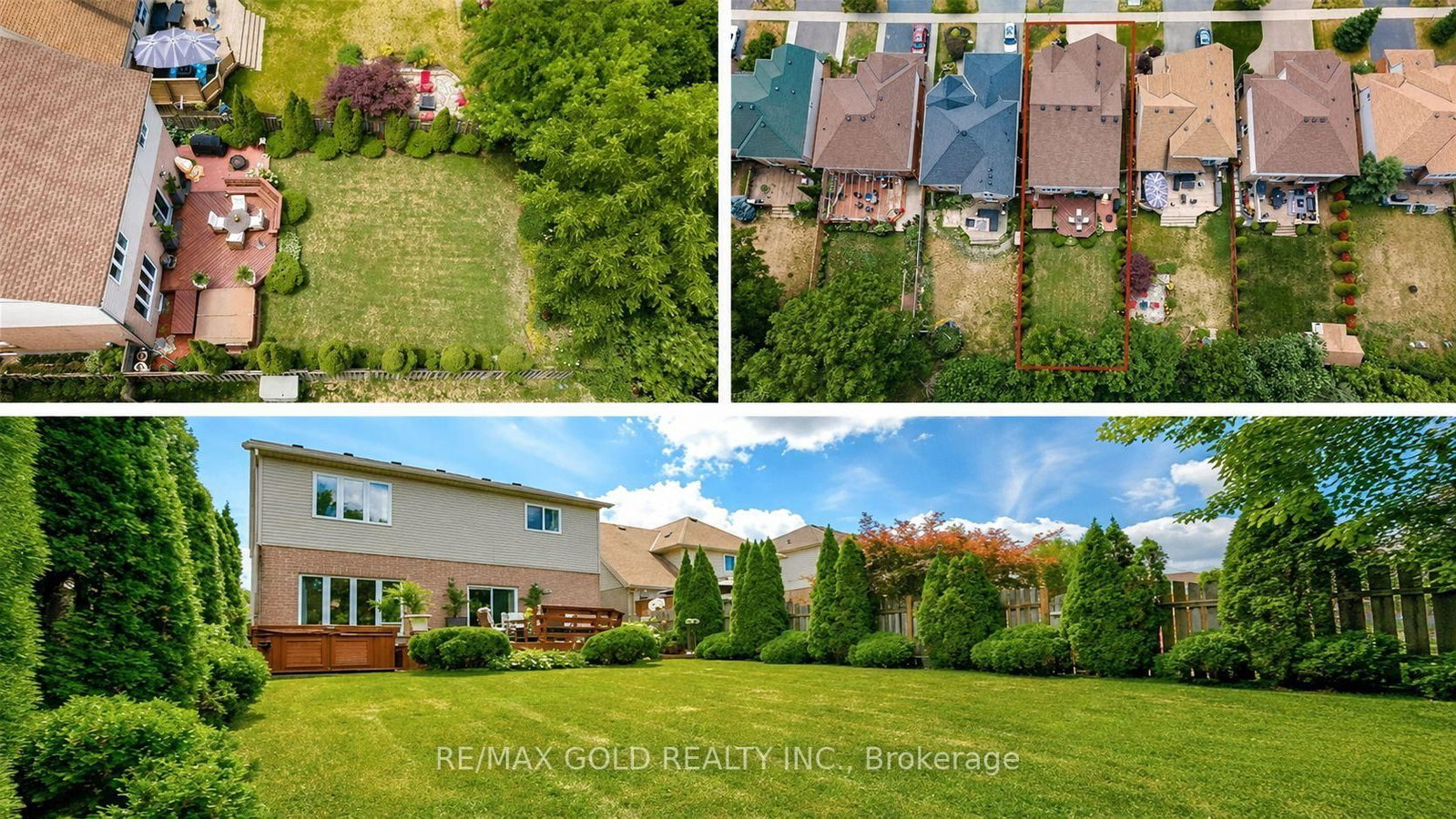 230 Doon Mills Drive • Kitchener, ON photo 42