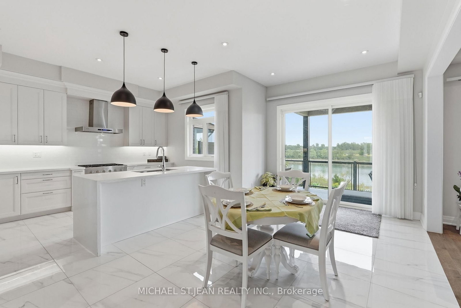 286 Shoreview Drive • Welland, ON photo 11