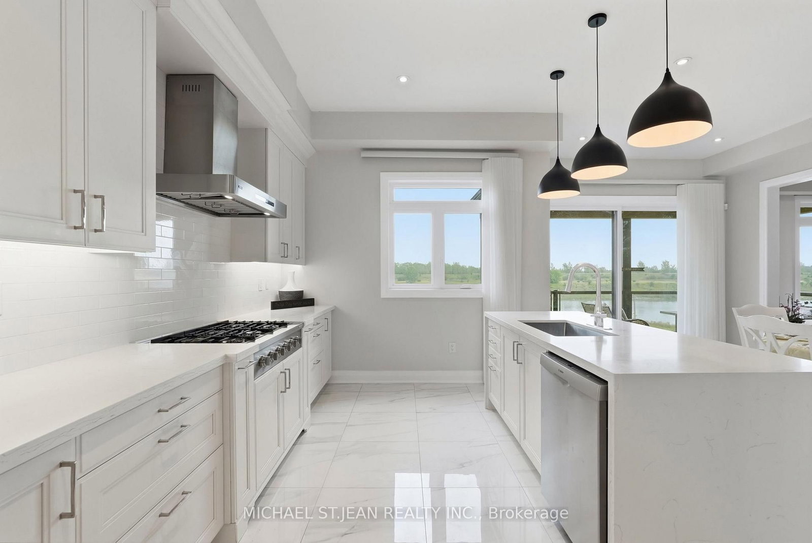 286 Shoreview Drive • Welland, ON photo 14