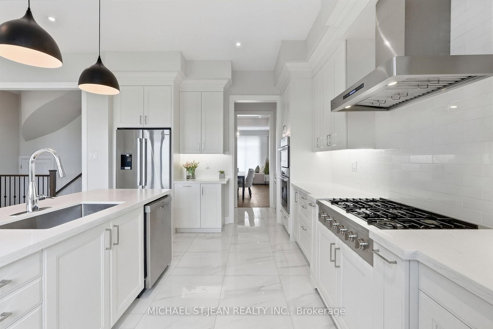 286 Shoreview Drive • Welland, ON photo 15