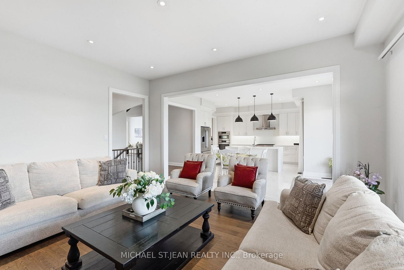 286 Shoreview Drive • Welland, ON photo 20