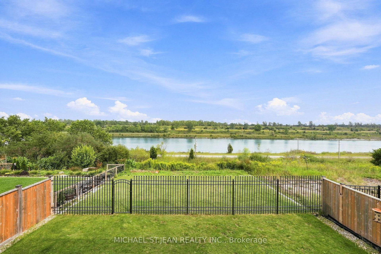 286 Shoreview Drive • Welland, ON photo 22