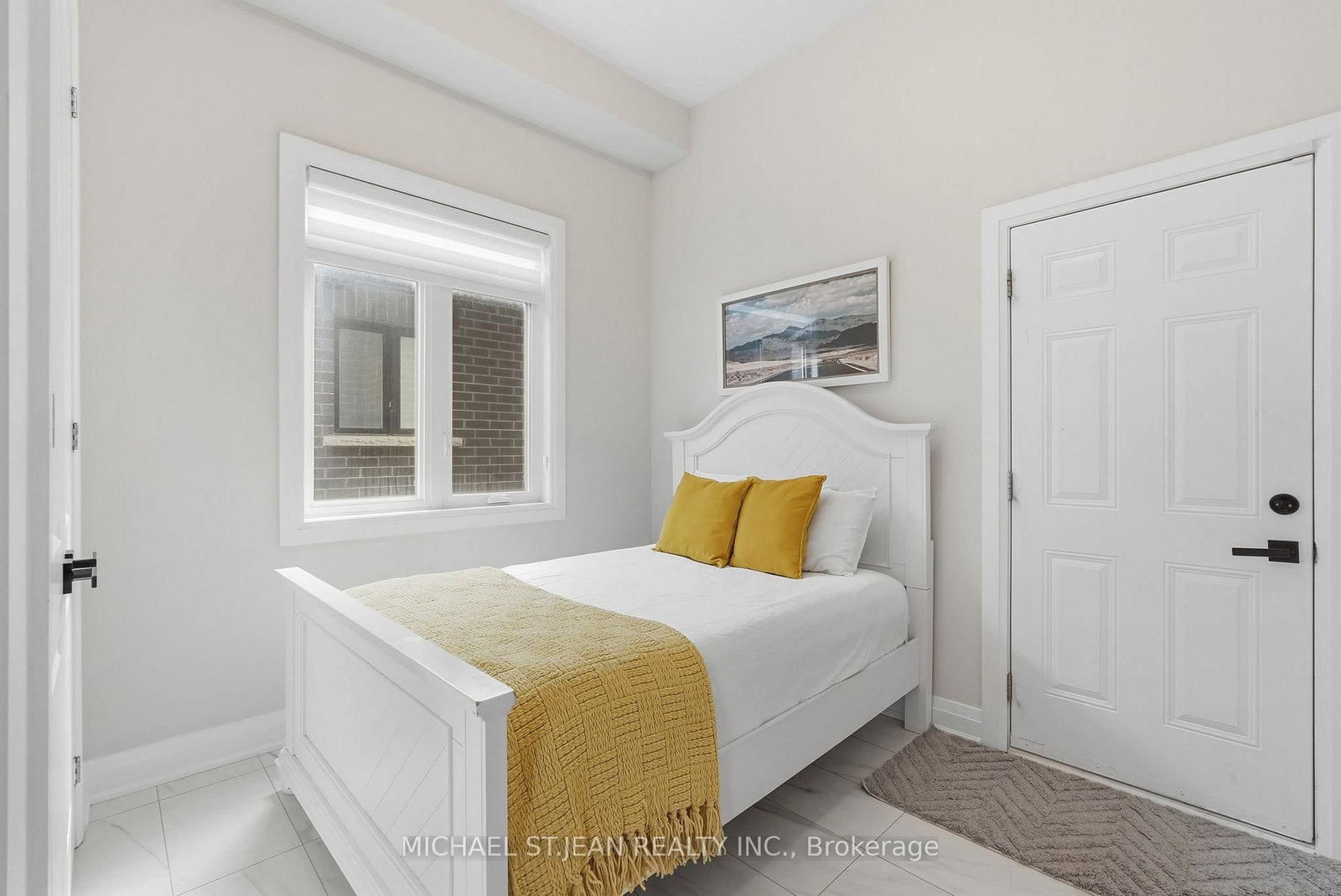 286 Shoreview Drive • Welland, ON photo 23