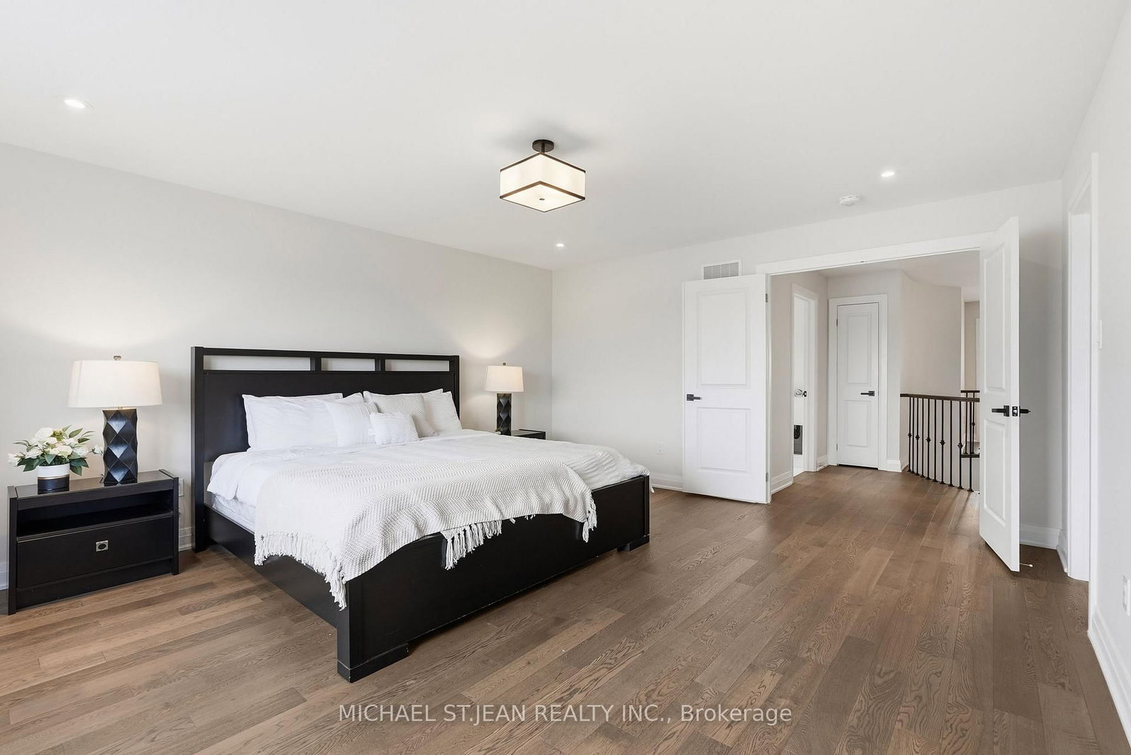 286 Shoreview Drive • Welland, ON photo 28