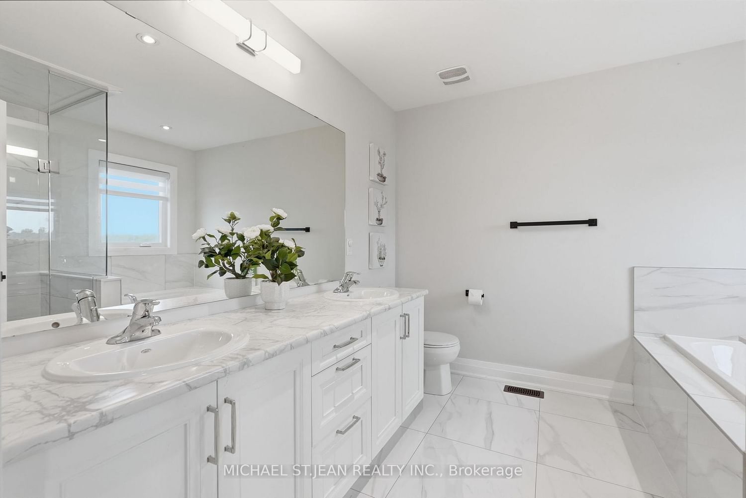 286 Shoreview Drive • Welland, ON photo 30