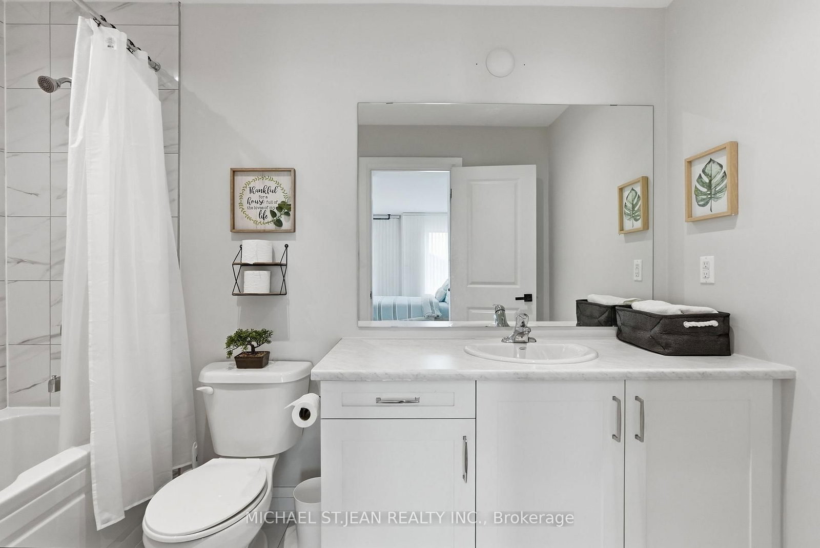 286 Shoreview Drive • Welland, ON photo 32