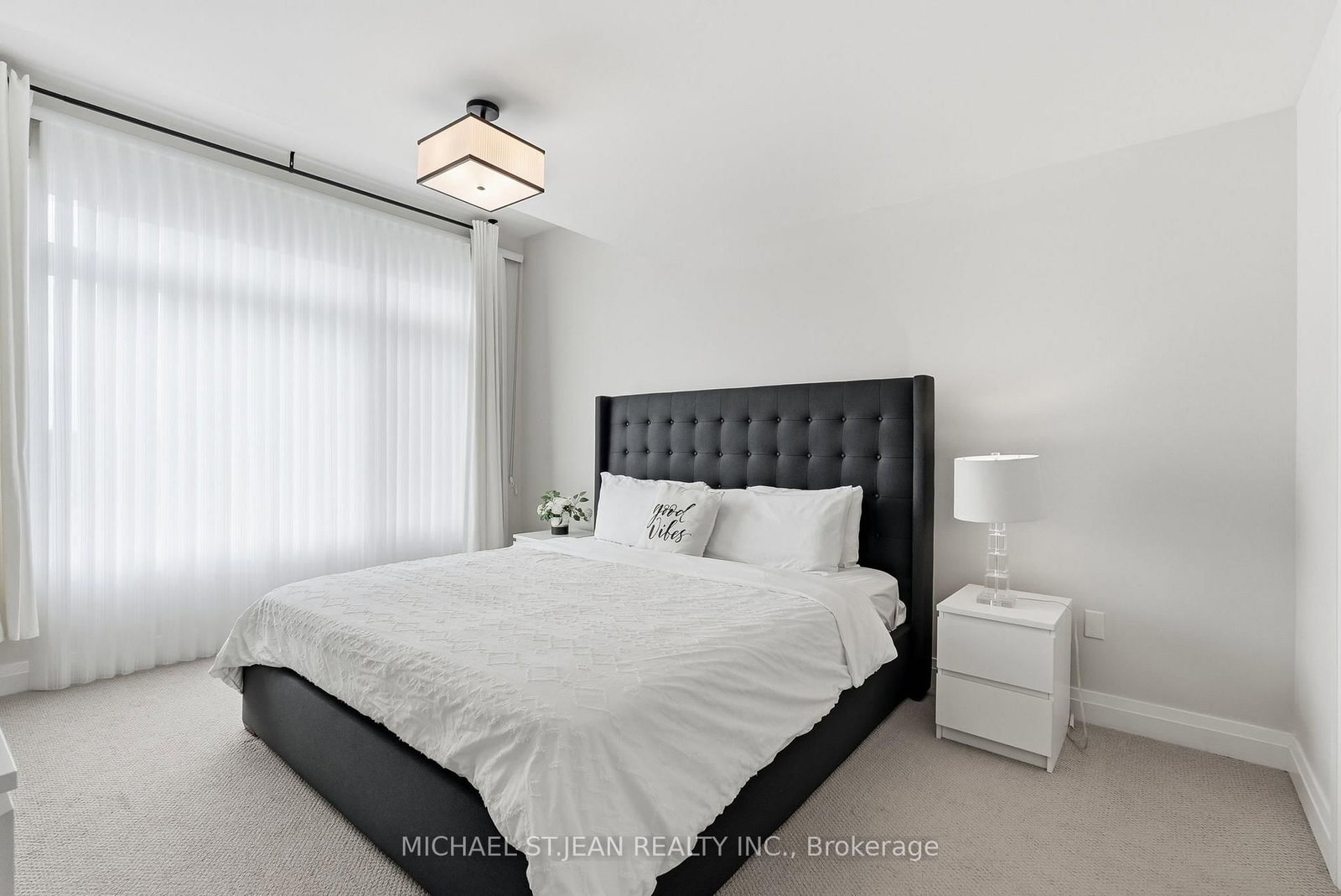 286 Shoreview Drive • Welland, ON photo 33