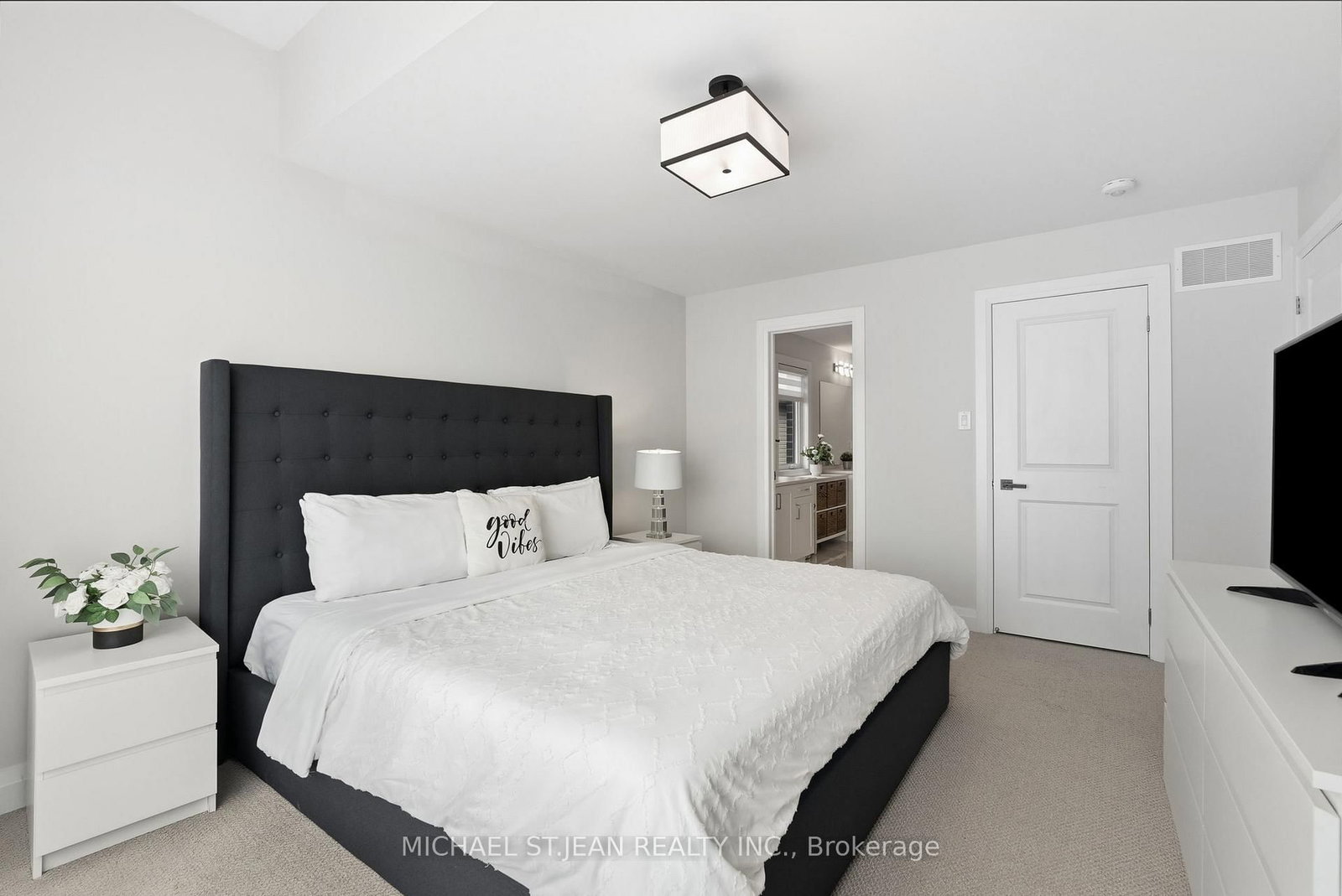 286 Shoreview Drive • Welland, ON photo 34