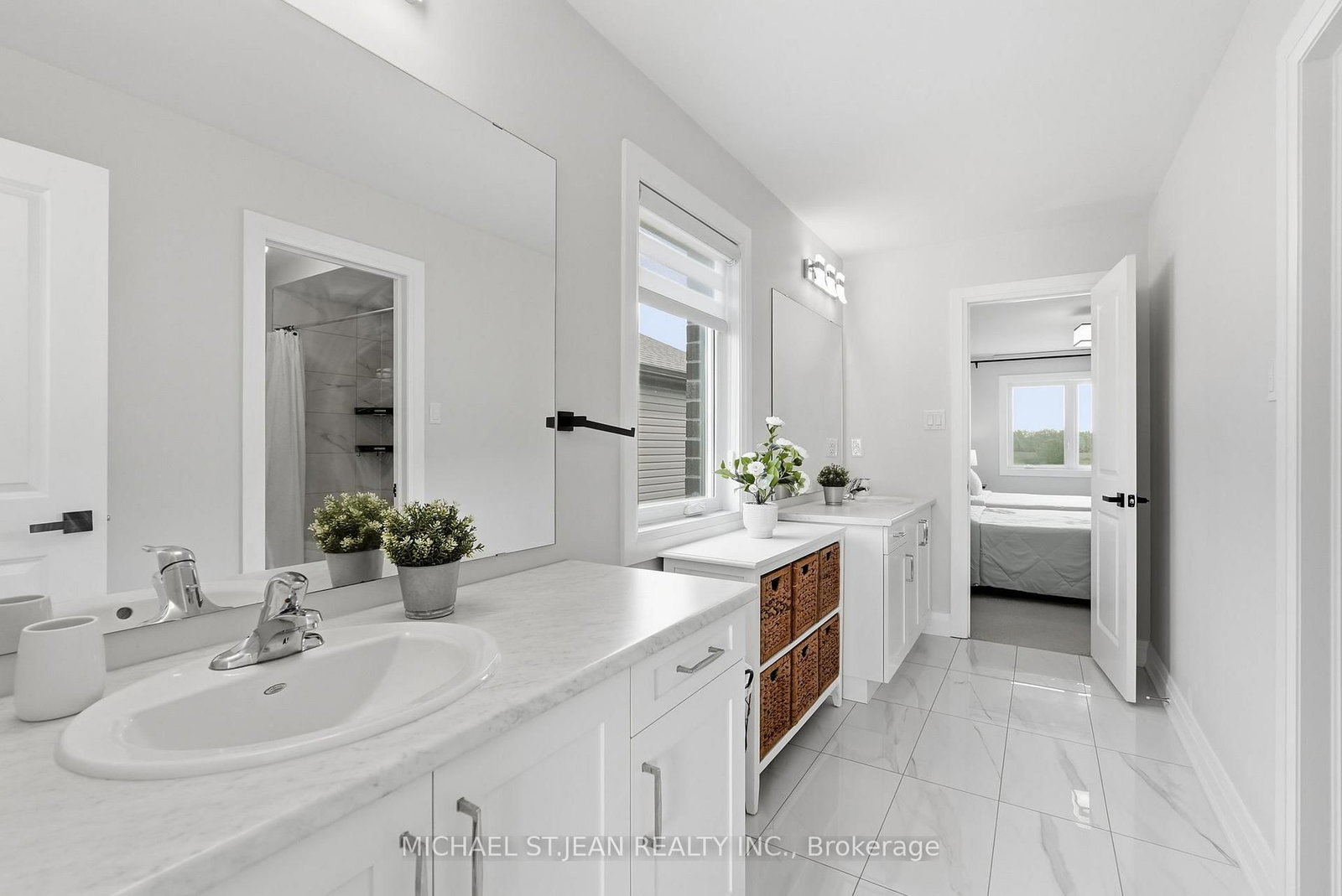 286 Shoreview Drive • Welland, ON photo 35