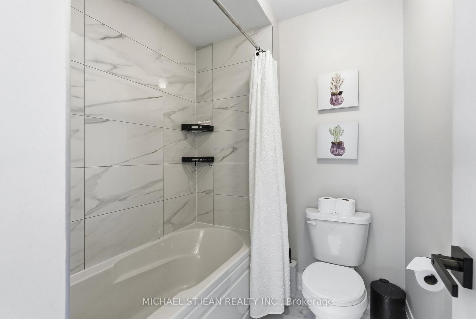 286 Shoreview Drive • Welland, ON photo 36
