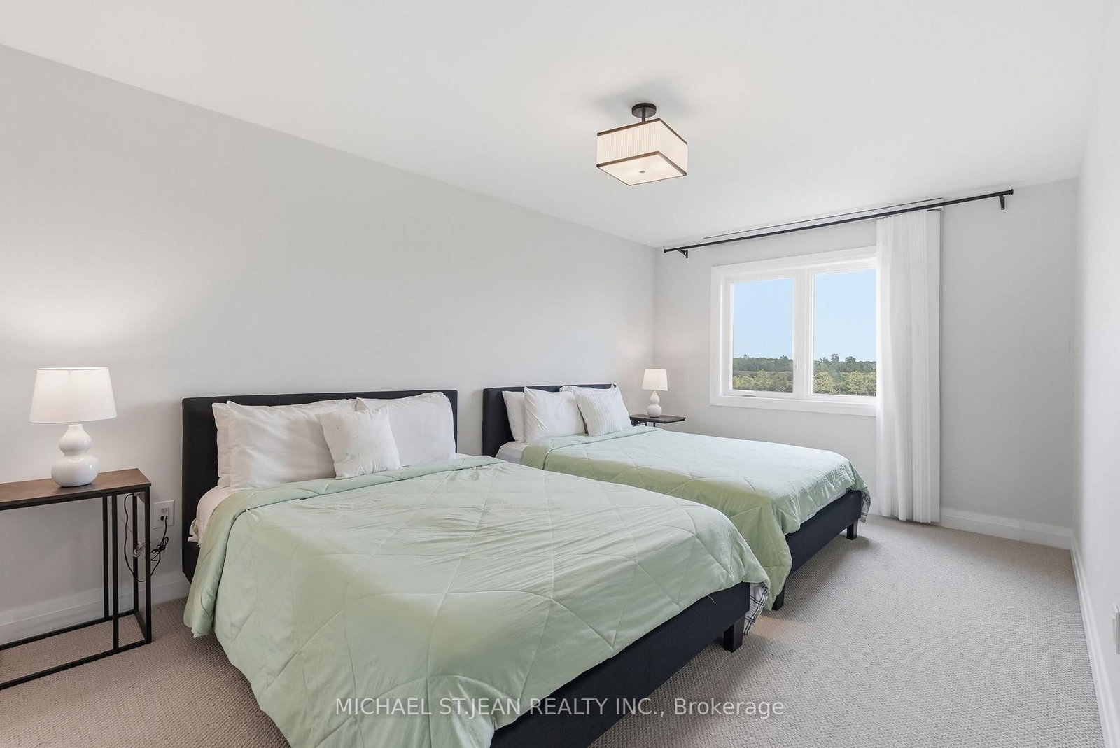 286 Shoreview Drive • Welland, ON photo 37