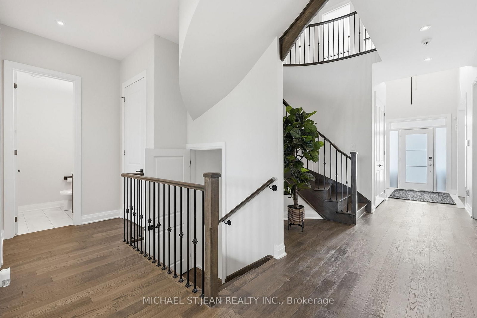 286 Shoreview Drive • Welland, ON photo 39