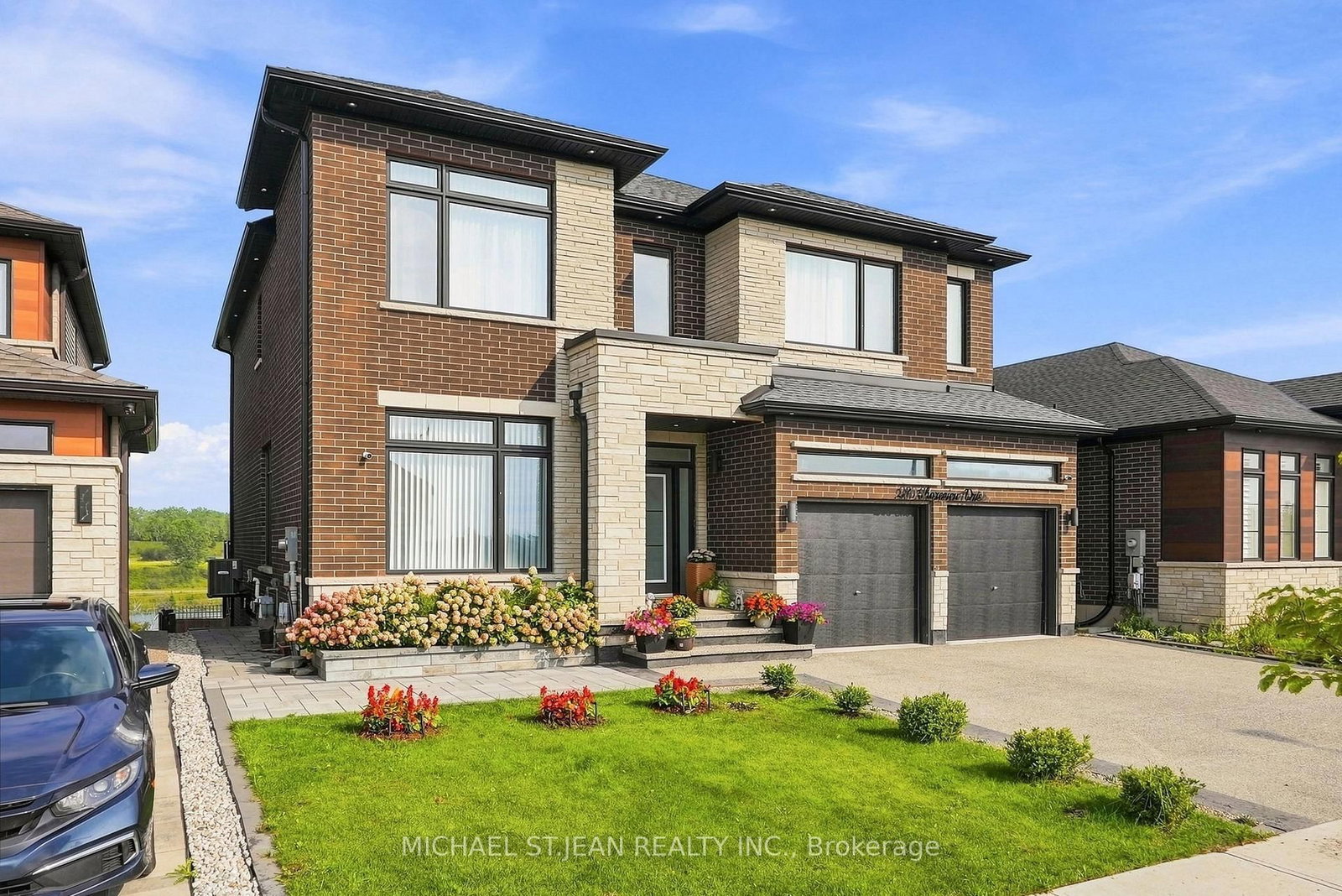 286 Shoreview Drive • Welland, ON photo 4