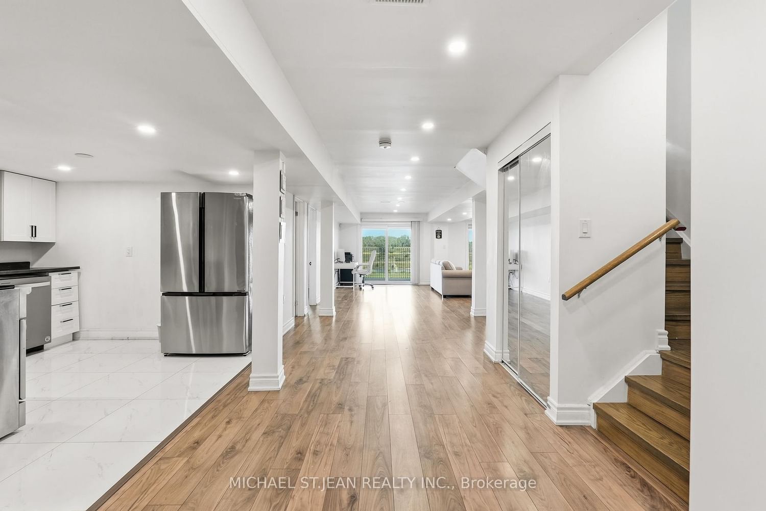 286 Shoreview Drive • Welland, ON photo 40