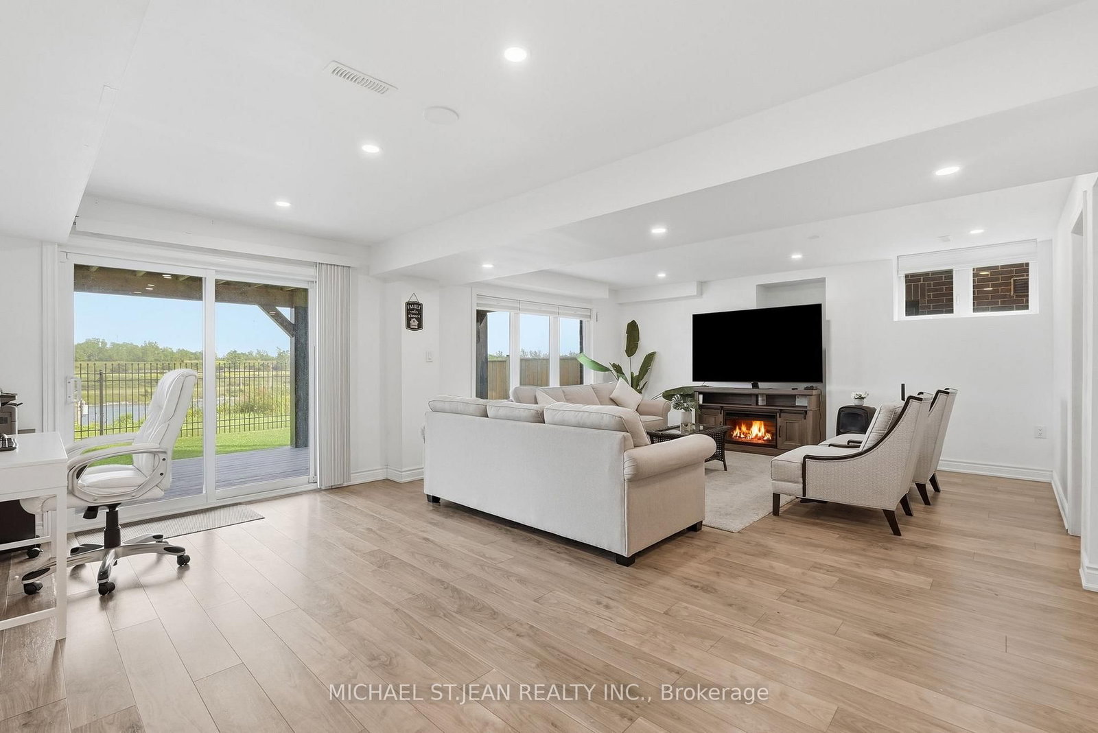 286 Shoreview Drive • Welland, ON photo 41