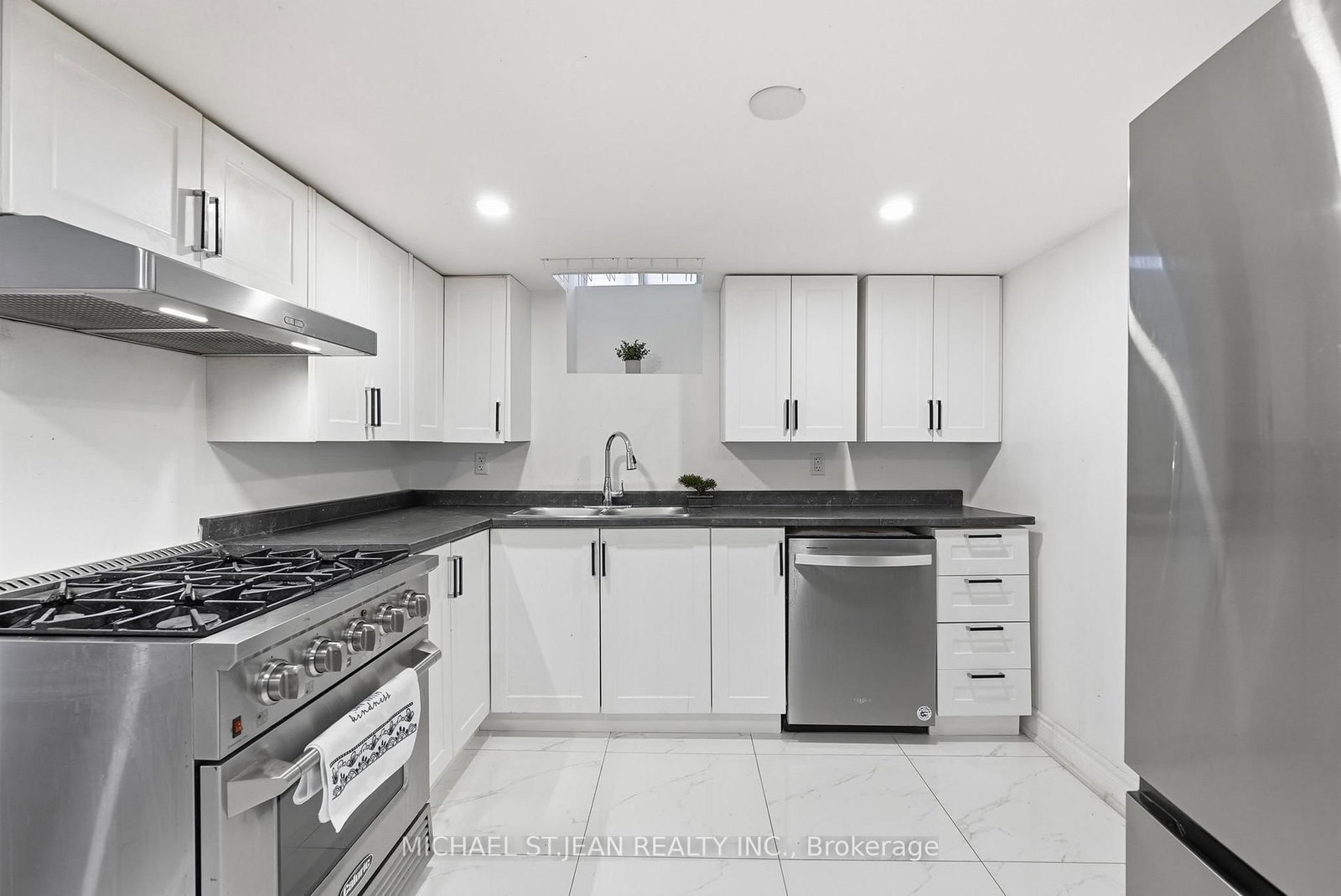 286 Shoreview Drive • Welland, ON photo 42