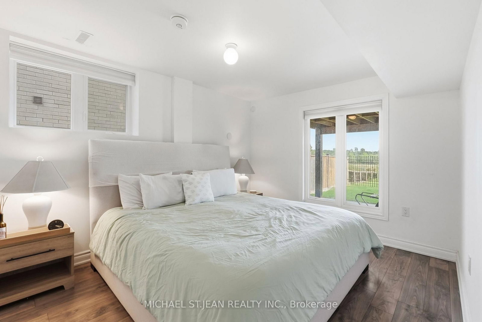 286 Shoreview Drive • Welland, ON photo 43
