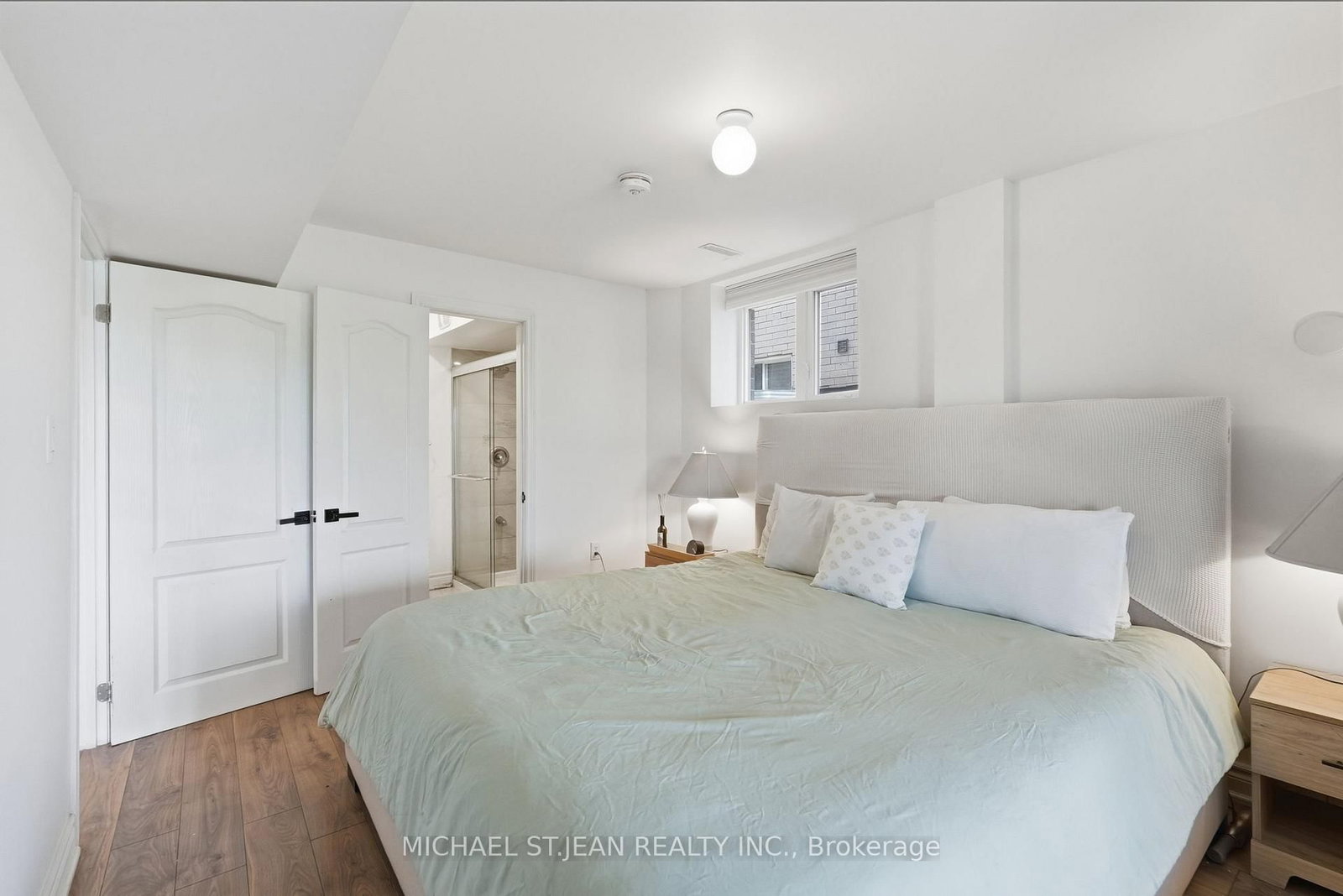 286 Shoreview Drive • Welland, ON photo 44