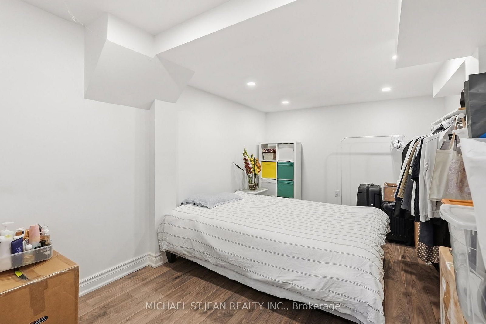 286 Shoreview Drive • Welland, ON photo 45