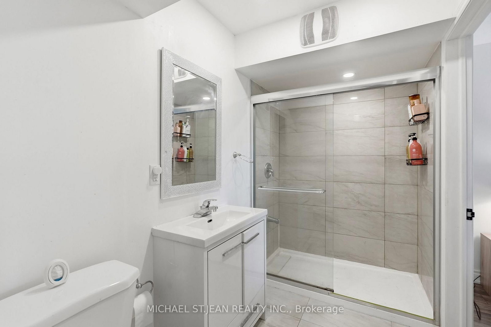 286 Shoreview Drive • Welland, ON photo 46