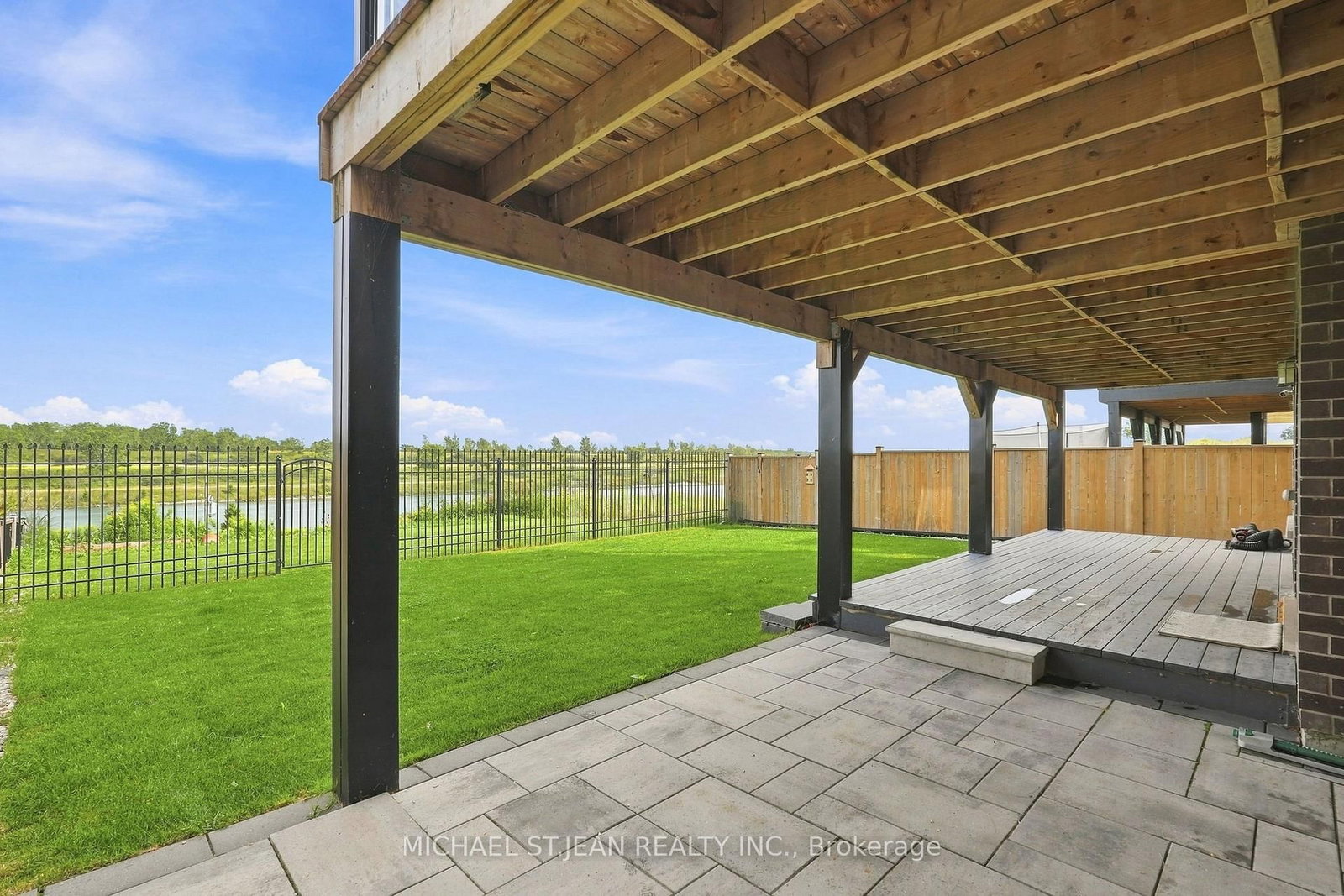 286 Shoreview Drive • Welland, ON photo 47