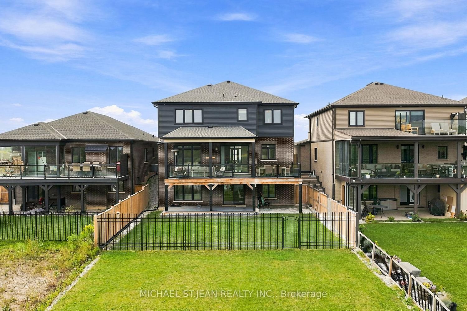 286 Shoreview Drive • Welland, ON photo 48