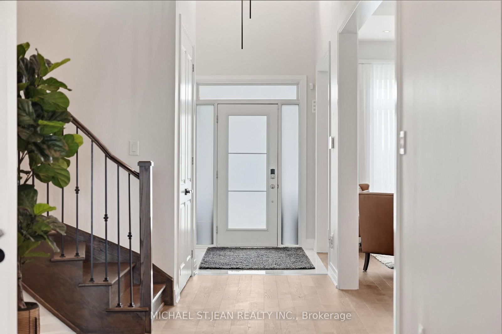 286 Shoreview Drive • Welland, ON photo 5