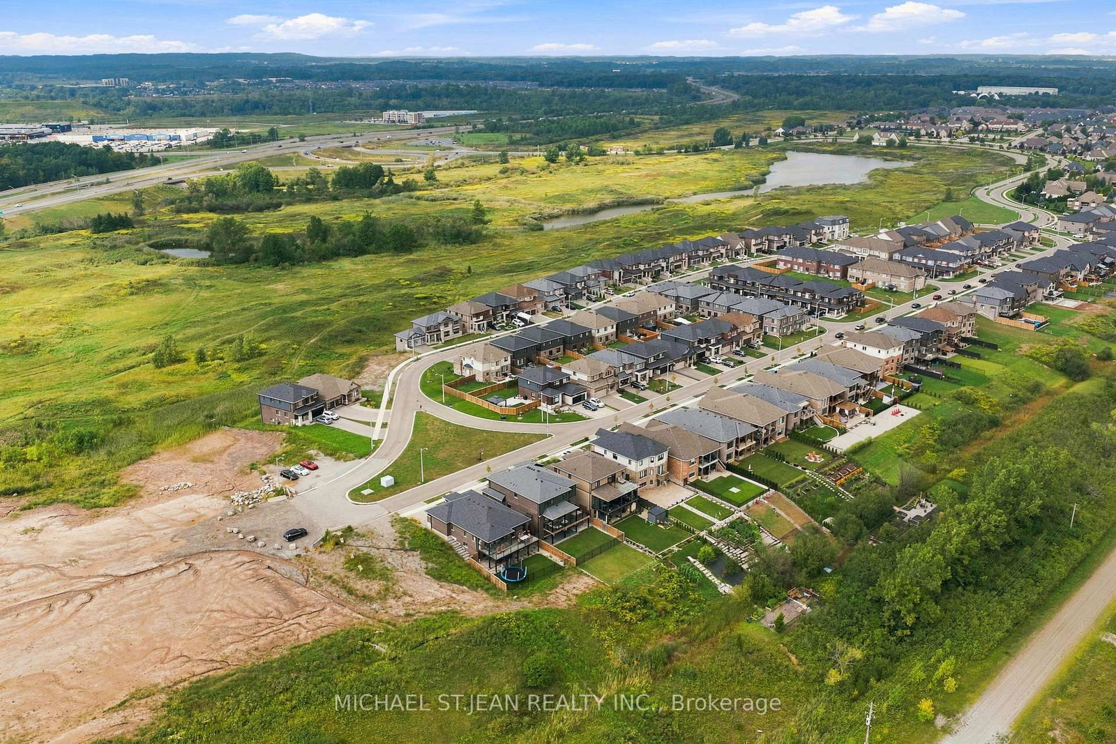 286 Shoreview Drive • Welland, ON photo 50