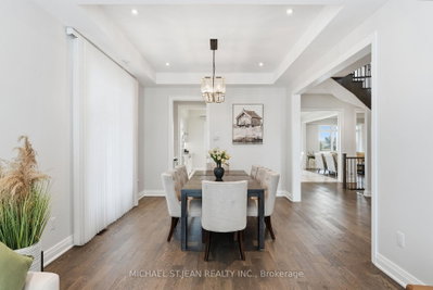 286 Shoreview Drive • Welland, ON photo 8