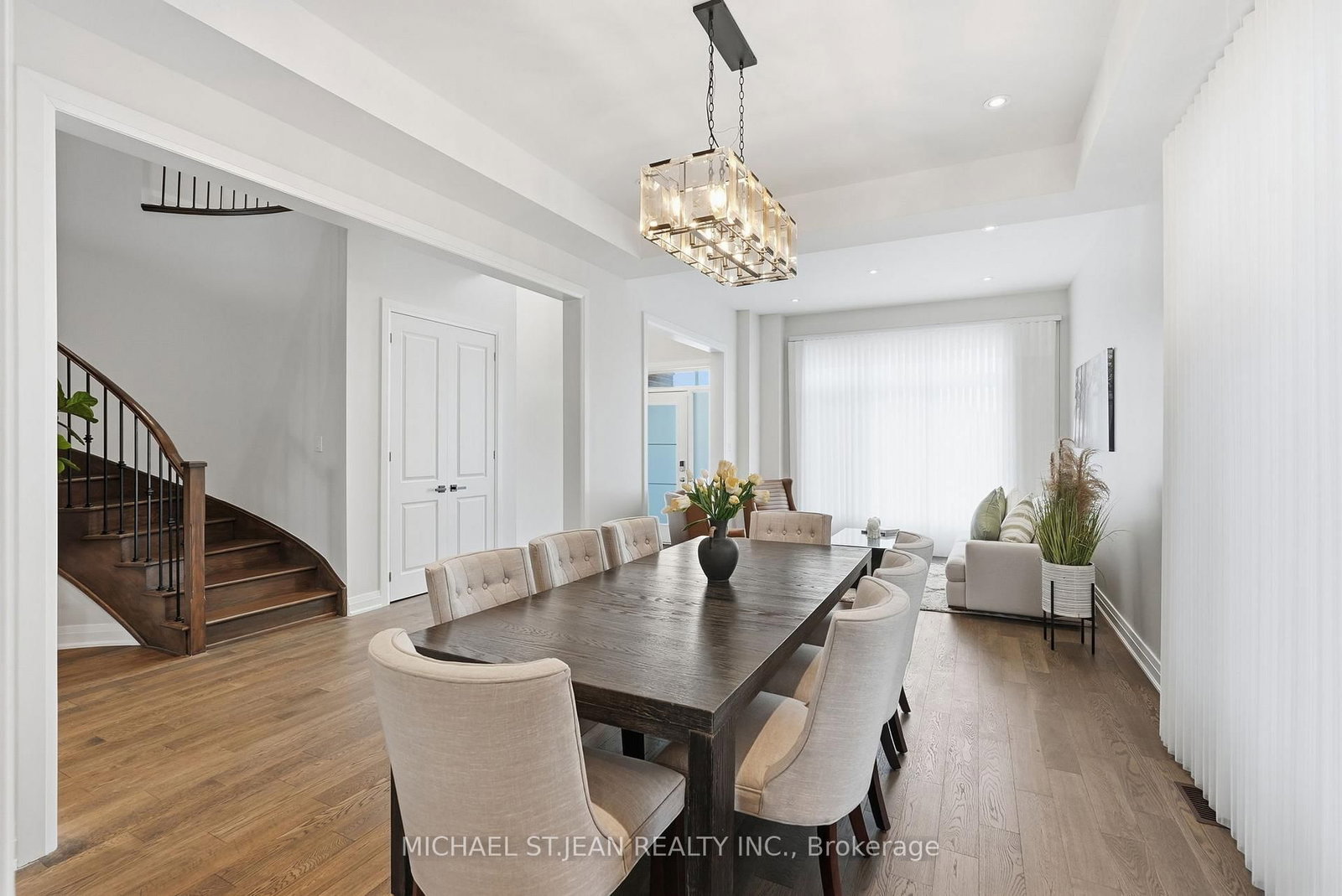 286 Shoreview Drive • Welland, ON photo 9
