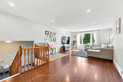 740 Village Green Avenue • London South, ON photo 6