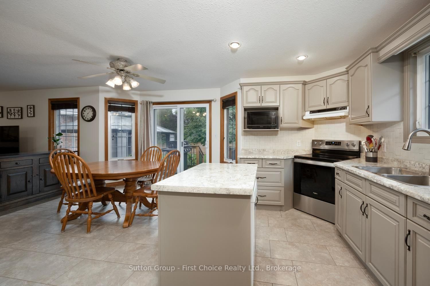 56 Cobourg Street • West Perth, ON photo 12