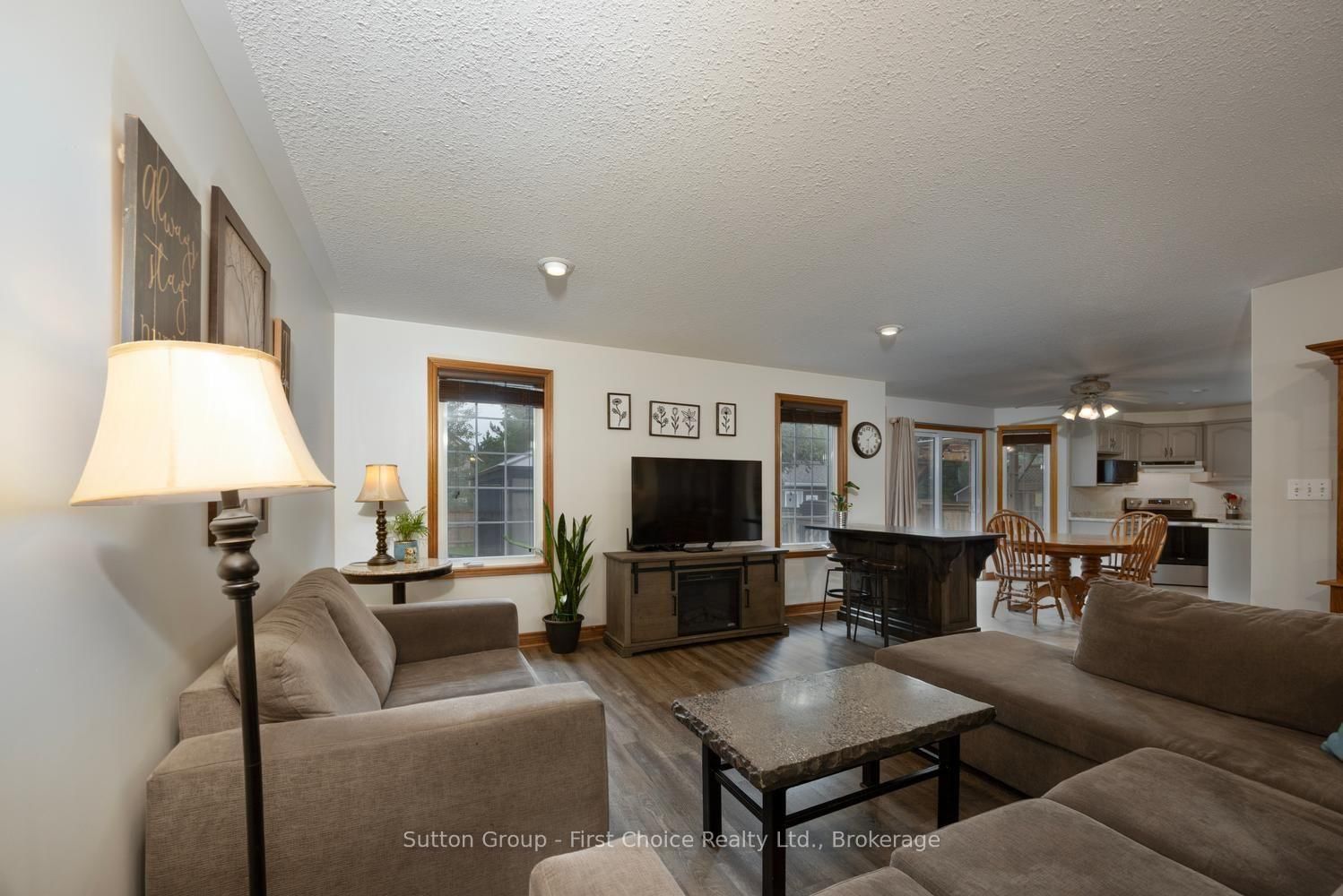 56 Cobourg Street • West Perth, ON photo 13
