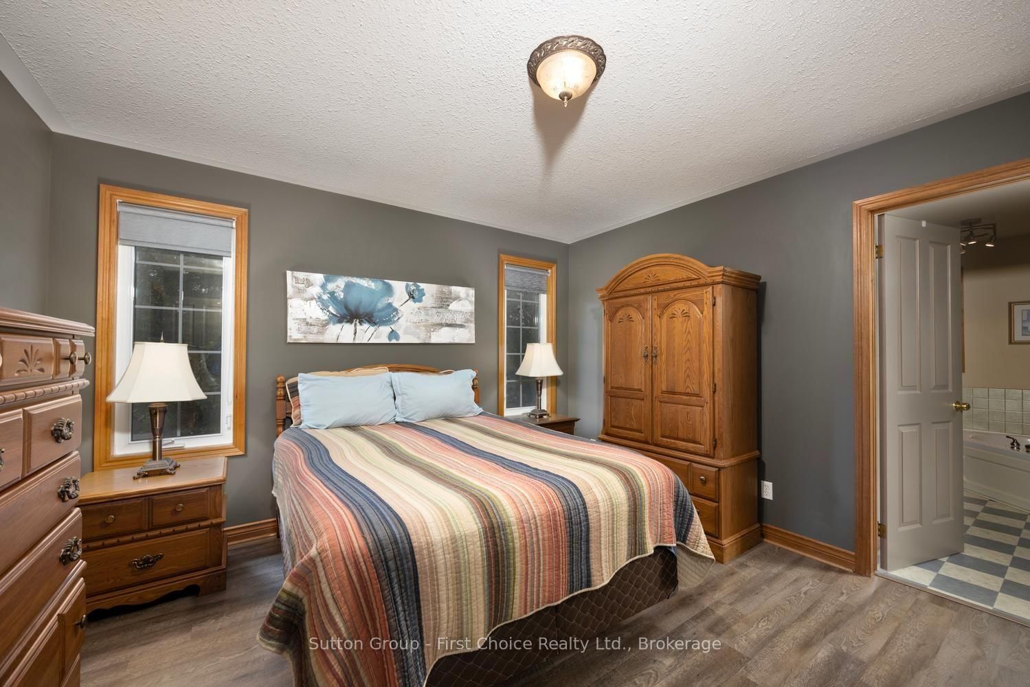 56 Cobourg Street • West Perth, ON photo 17