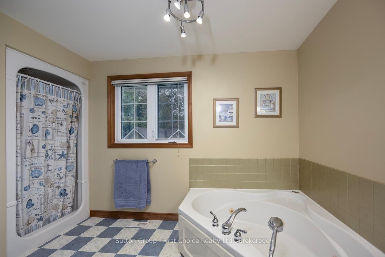 56 Cobourg Street • West Perth, ON photo 19